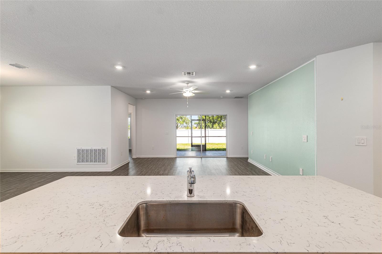 MARION RANCH PH 2 - Residential Lease