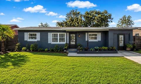 Photo of 783 Cornelia Court, Orlando, FL 32811 (MLS # O6410741)