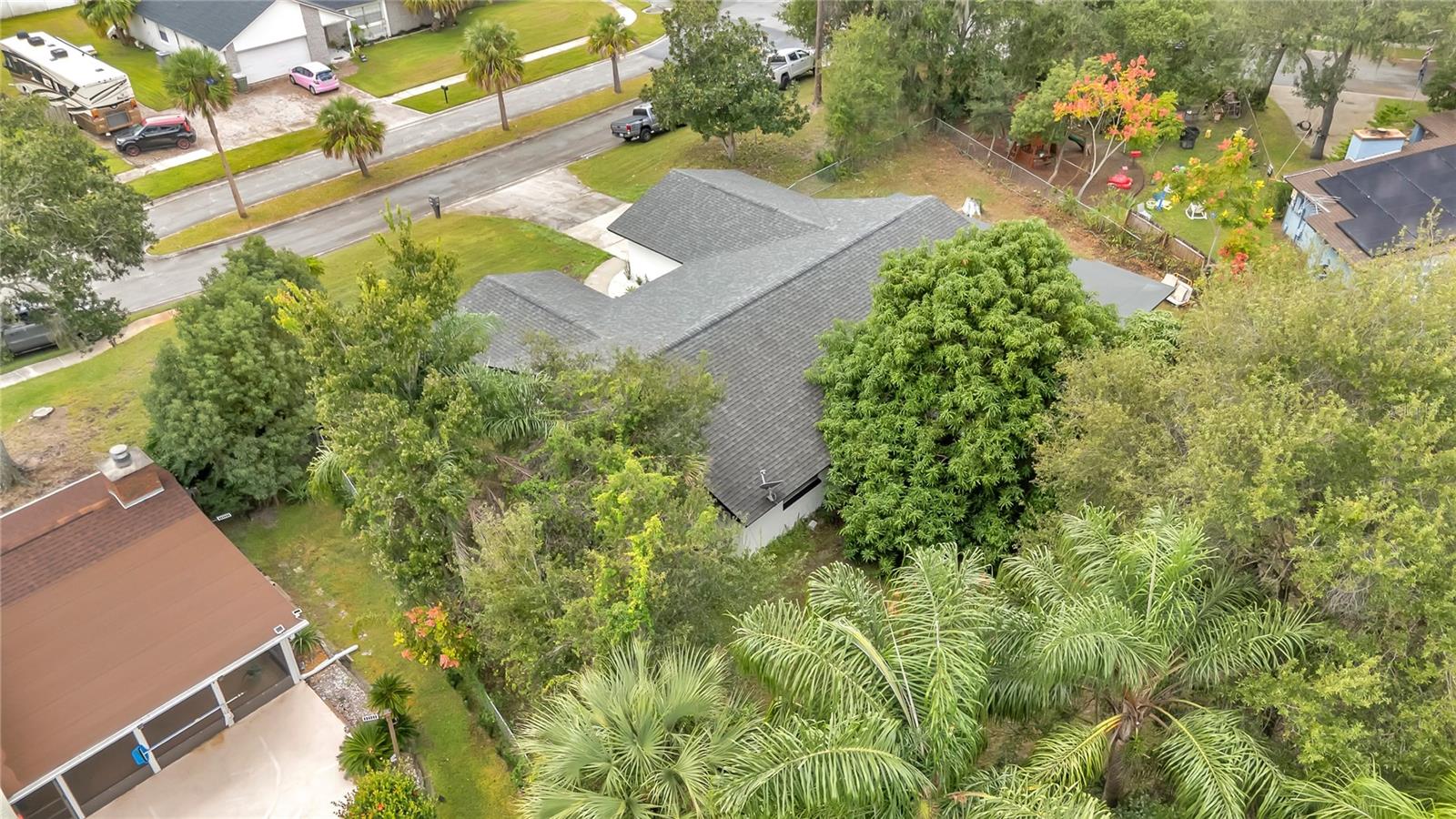 HEATHER OAKS UNIT 2 - Residential