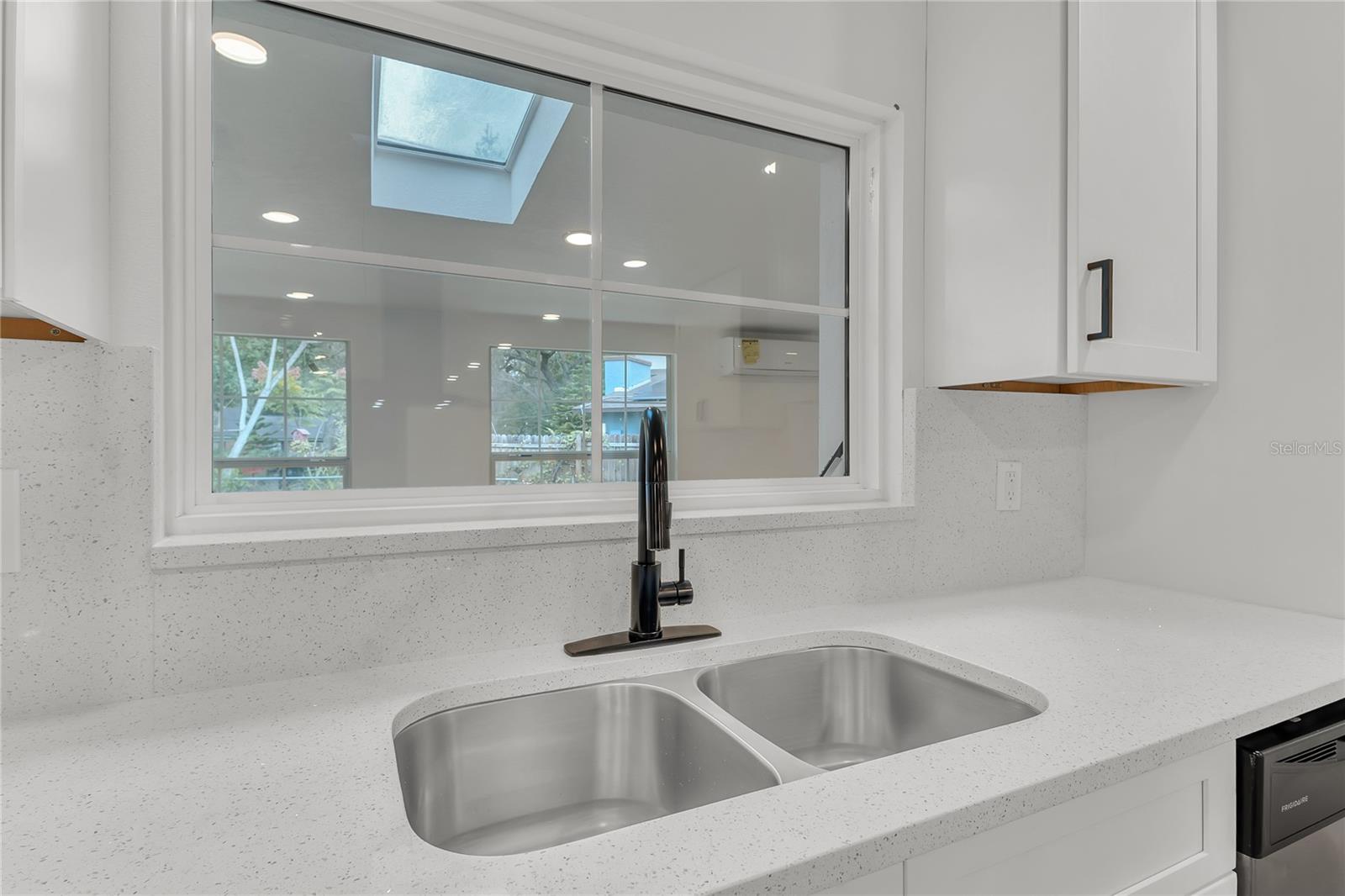 HEATHER OAKS UNIT 2 - Residential