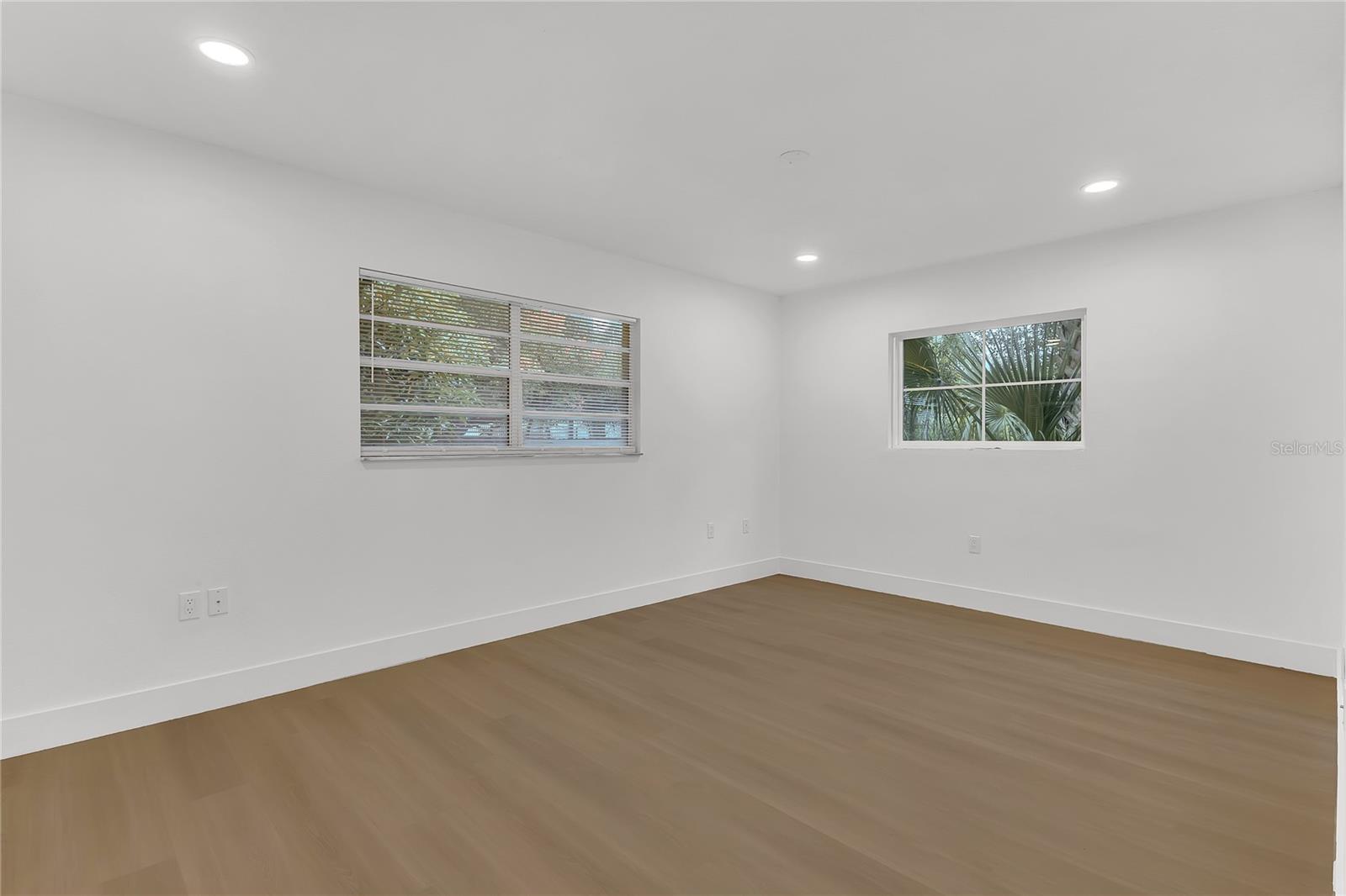 HEATHER OAKS UNIT 2 - Residential