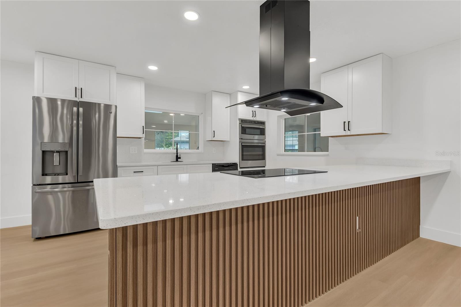 HEATHER OAKS UNIT 2 - Residential