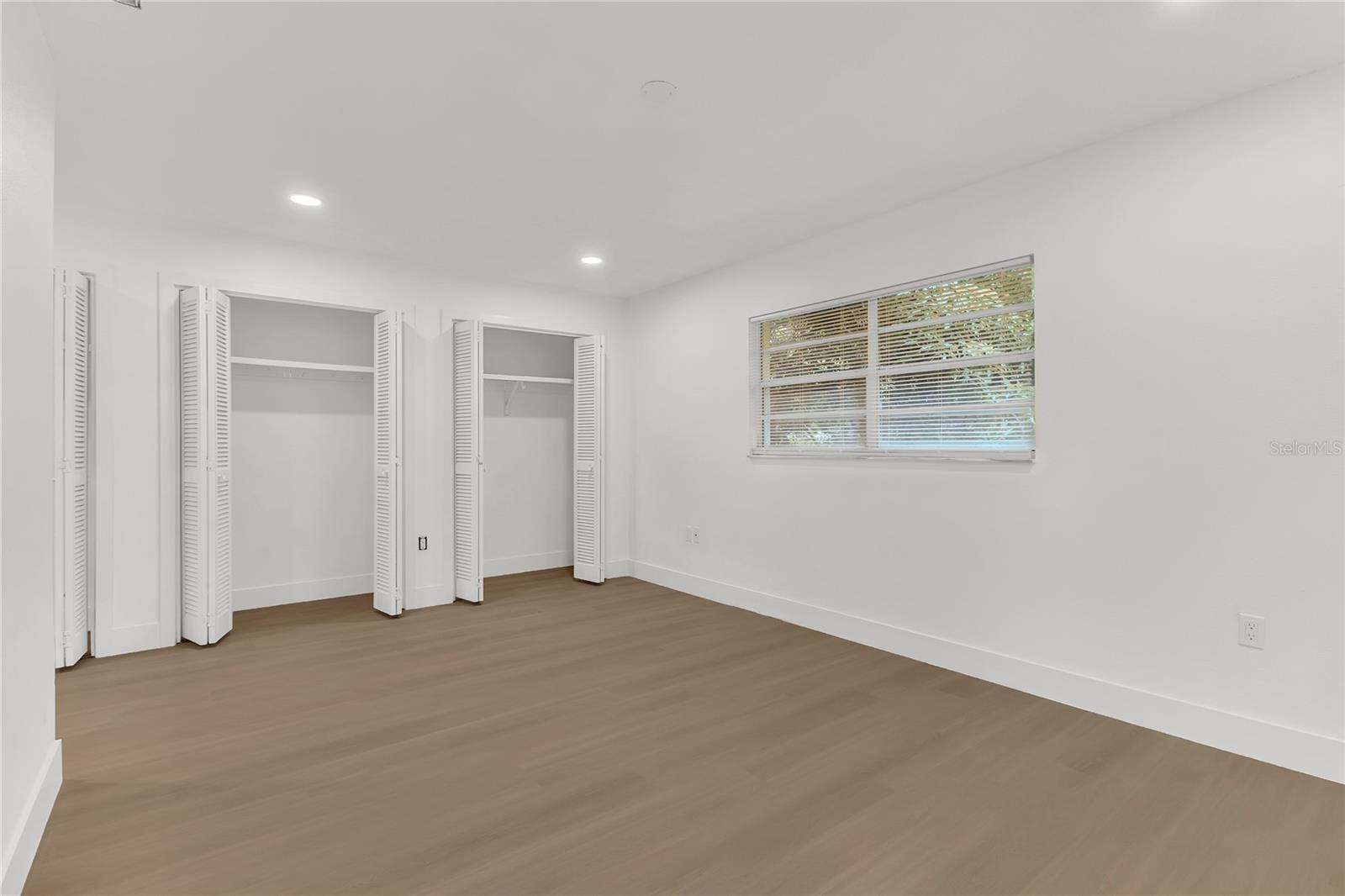 HEATHER OAKS UNIT 2 - Residential