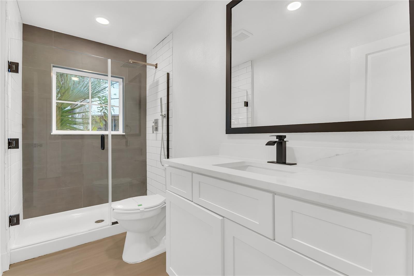 HEATHER OAKS UNIT 2 - Residential