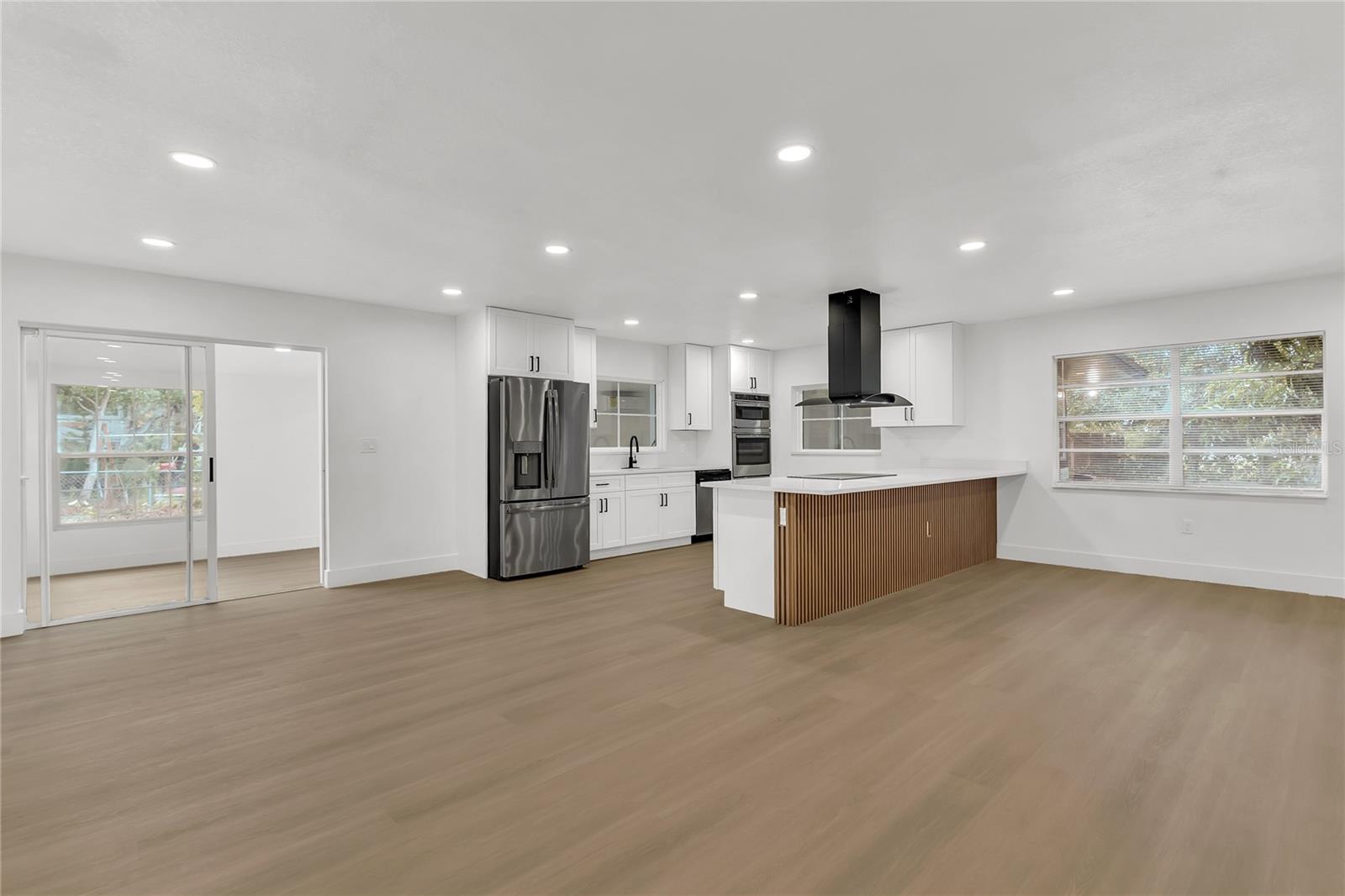 HEATHER OAKS UNIT 2 - Residential