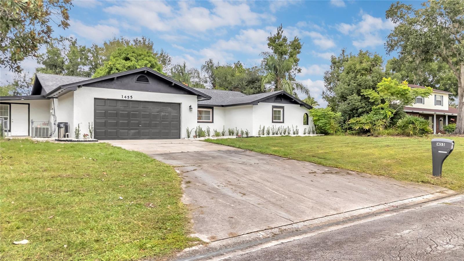 HEATHER OAKS UNIT 2 - Residential