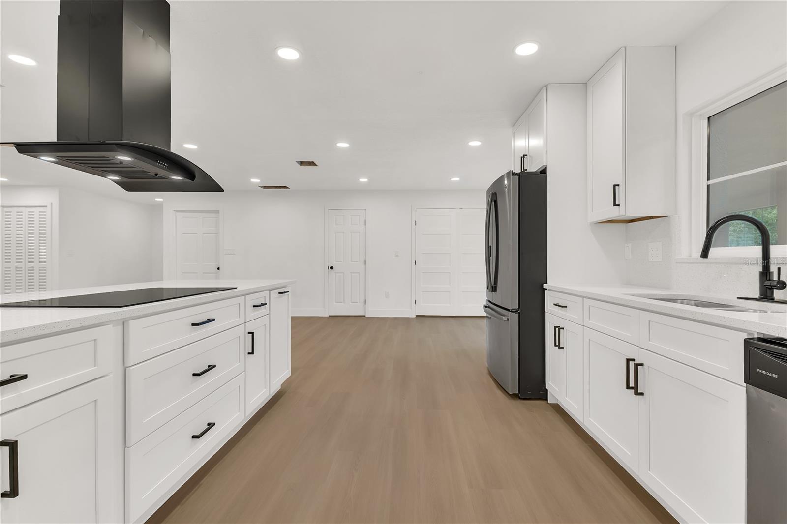 HEATHER OAKS UNIT 2 - Residential