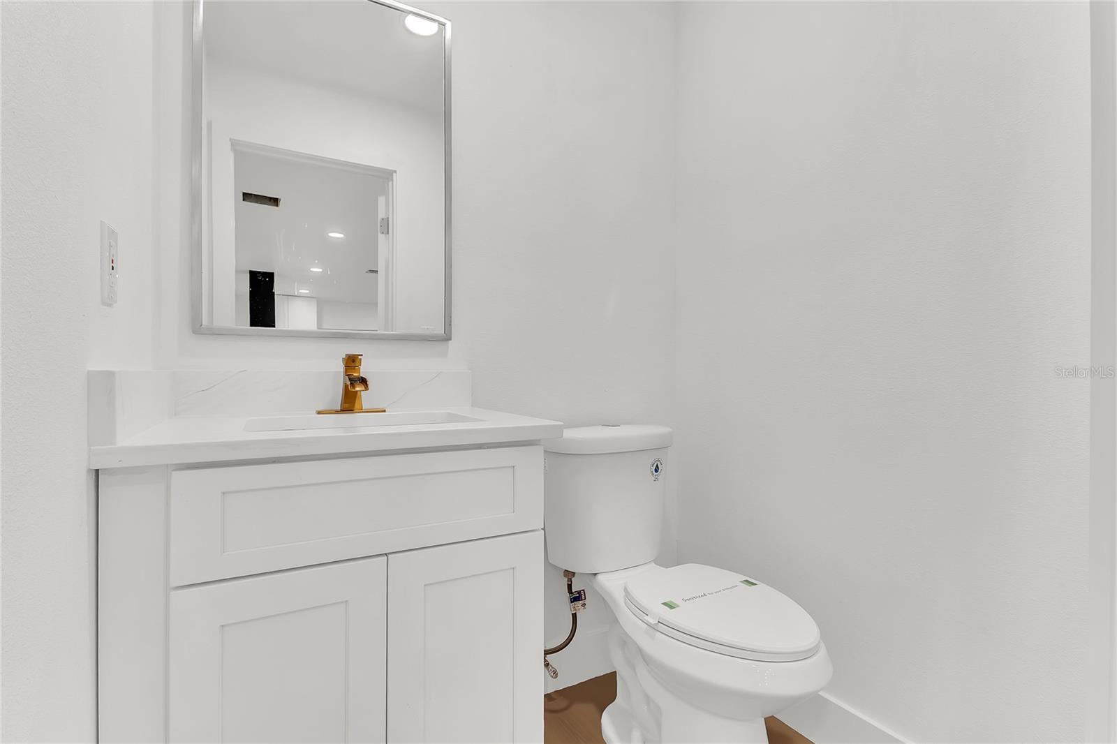 HEATHER OAKS UNIT 2 - Residential