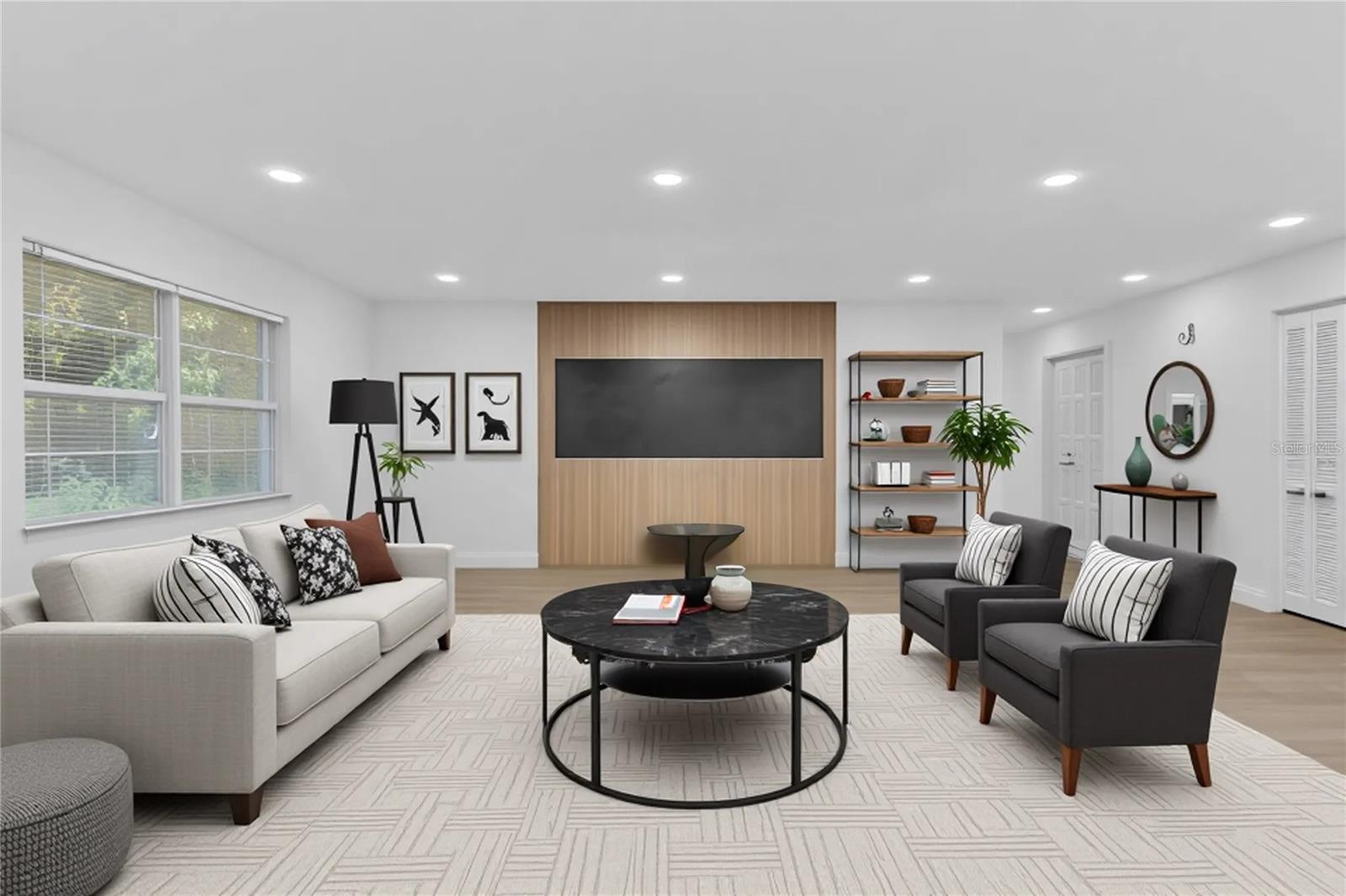 HEATHER OAKS UNIT 2 - Residential