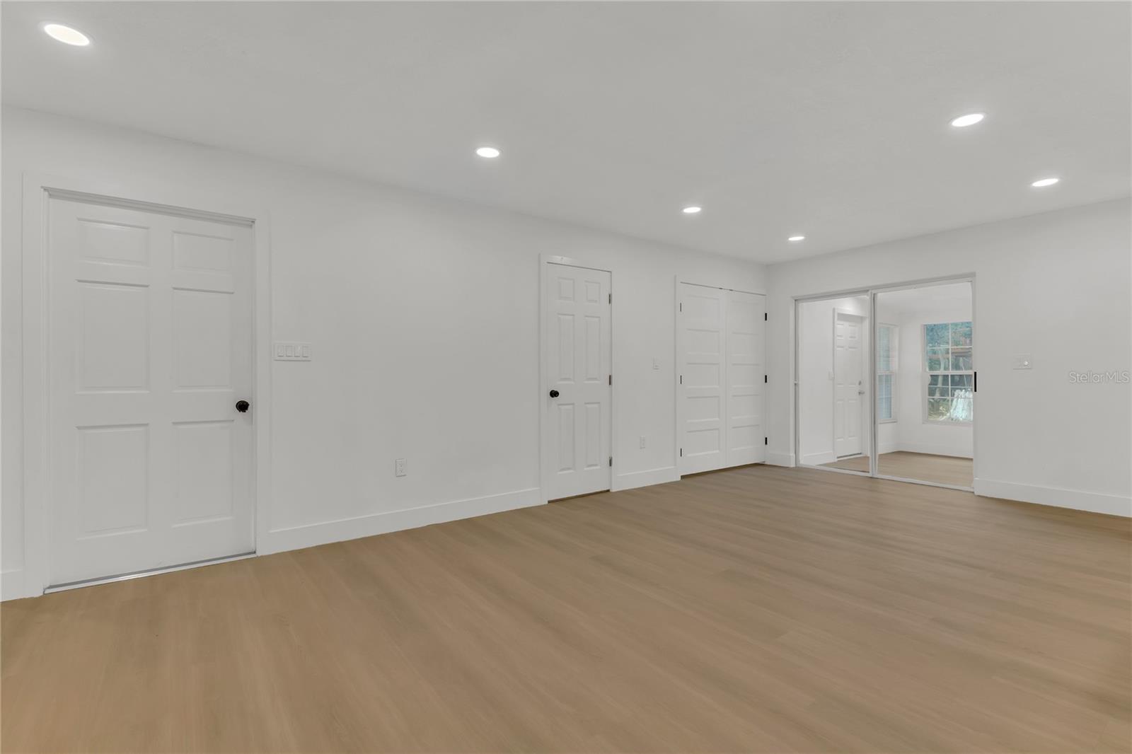 HEATHER OAKS UNIT 2 - Residential