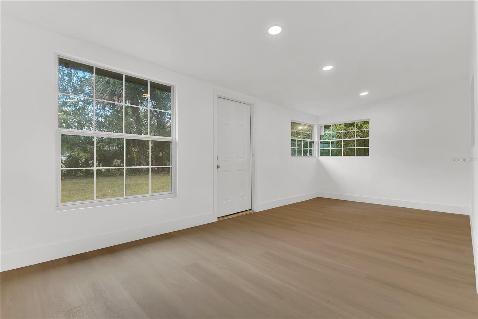 HEATHER OAKS UNIT 2 - Residential