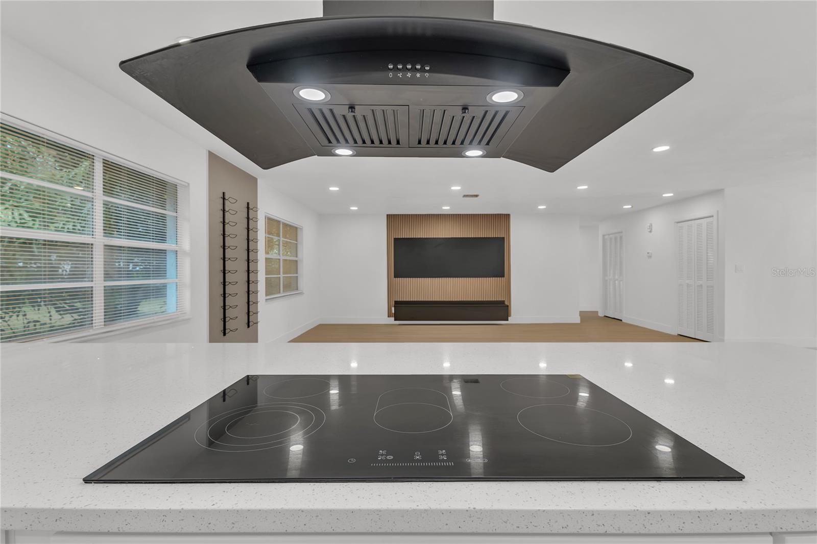 HEATHER OAKS UNIT 2 - Residential