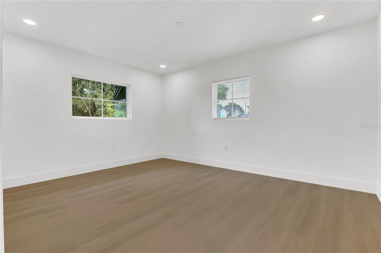 HEATHER OAKS UNIT 2 - Residential