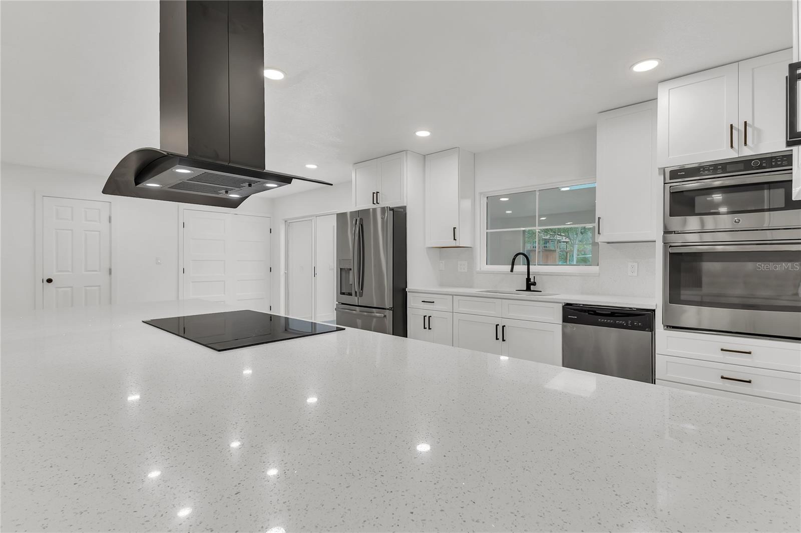 HEATHER OAKS UNIT 2 - Residential