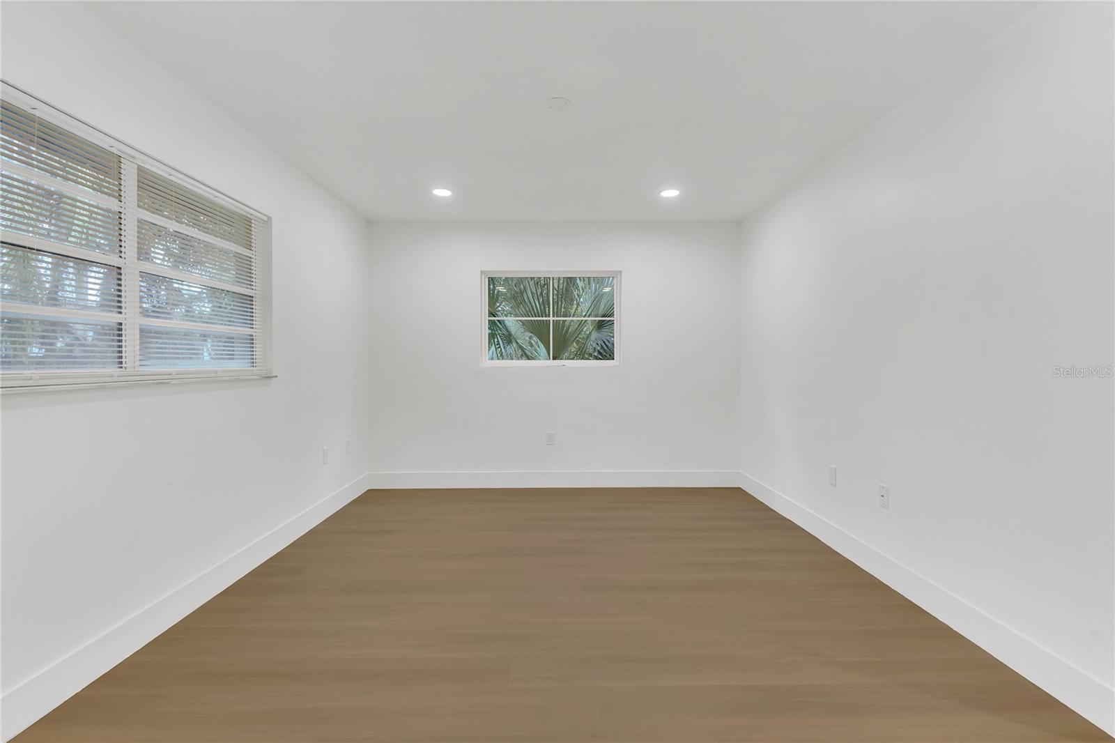 HEATHER OAKS UNIT 2 - Residential