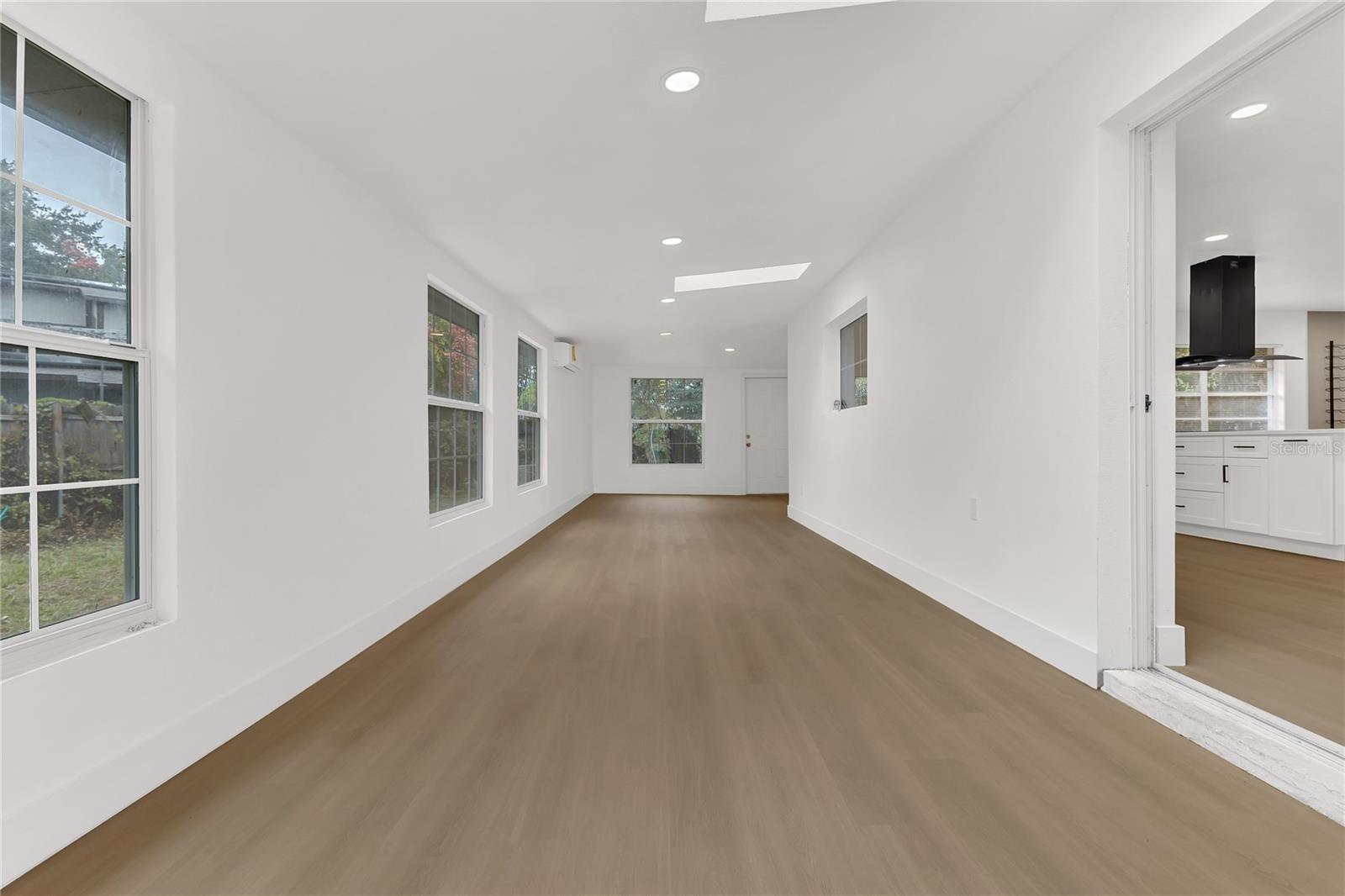 HEATHER OAKS UNIT 2 - Residential