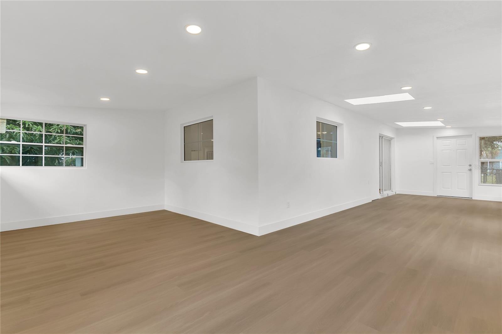 HEATHER OAKS UNIT 2 - Residential