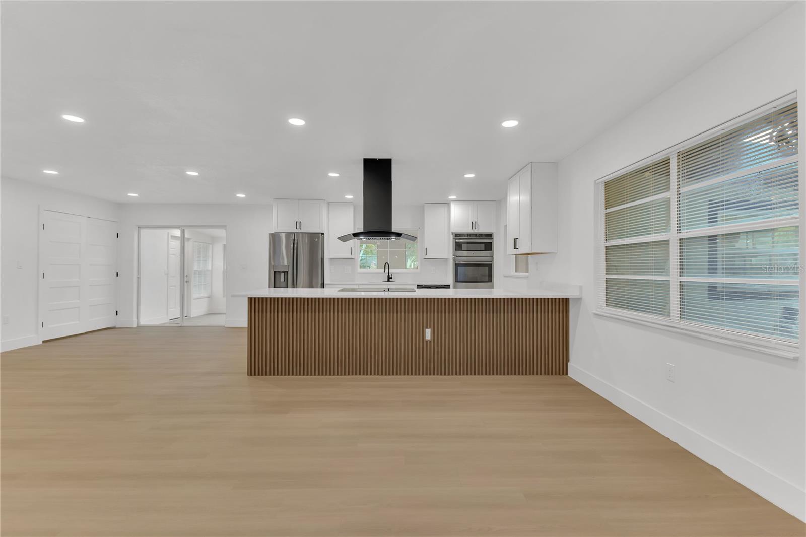 HEATHER OAKS UNIT 2 - Residential