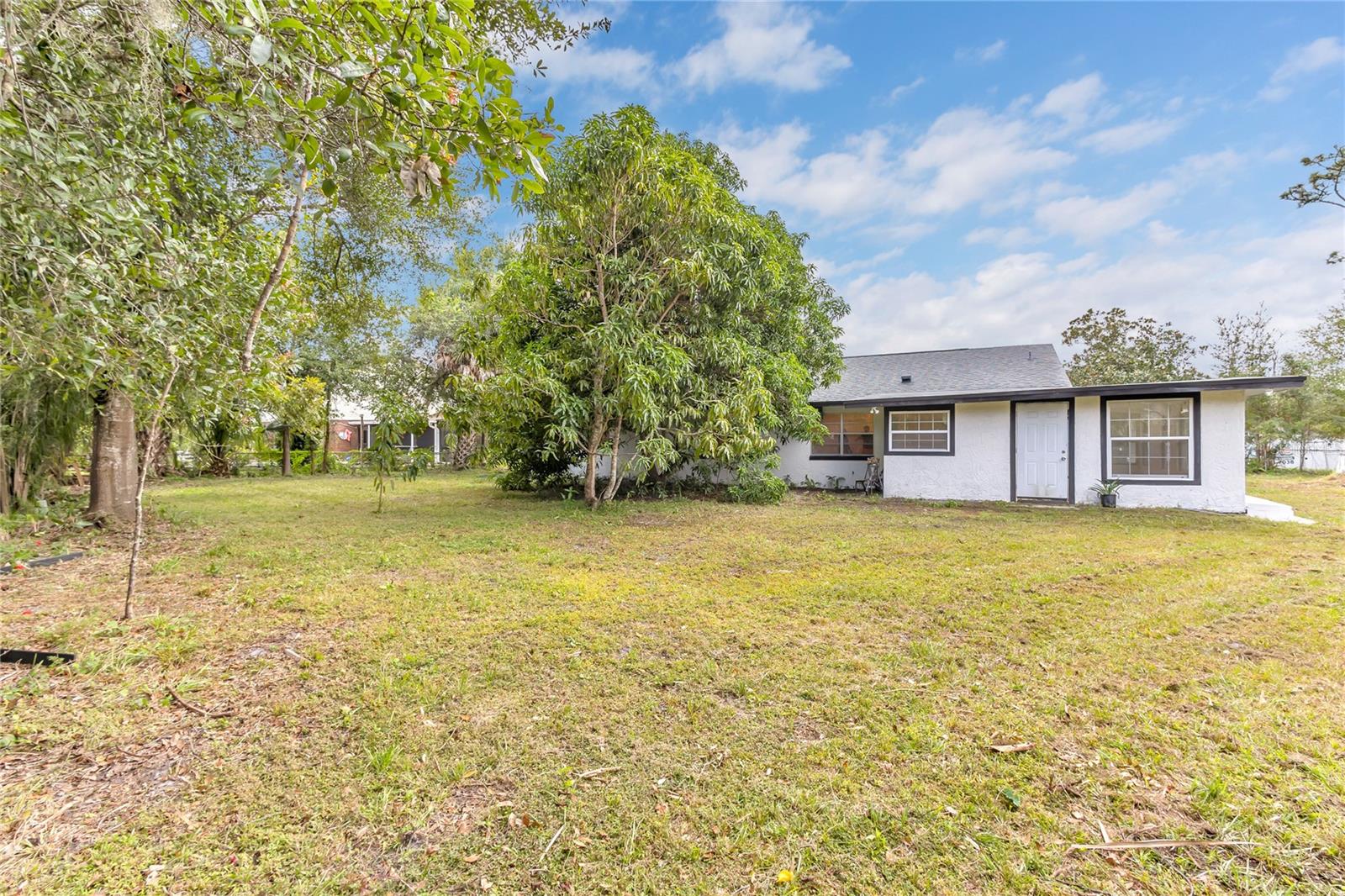 HEATHER OAKS UNIT 2 - Residential