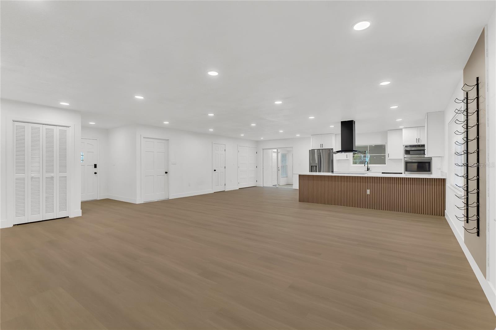 HEATHER OAKS UNIT 2 - Residential