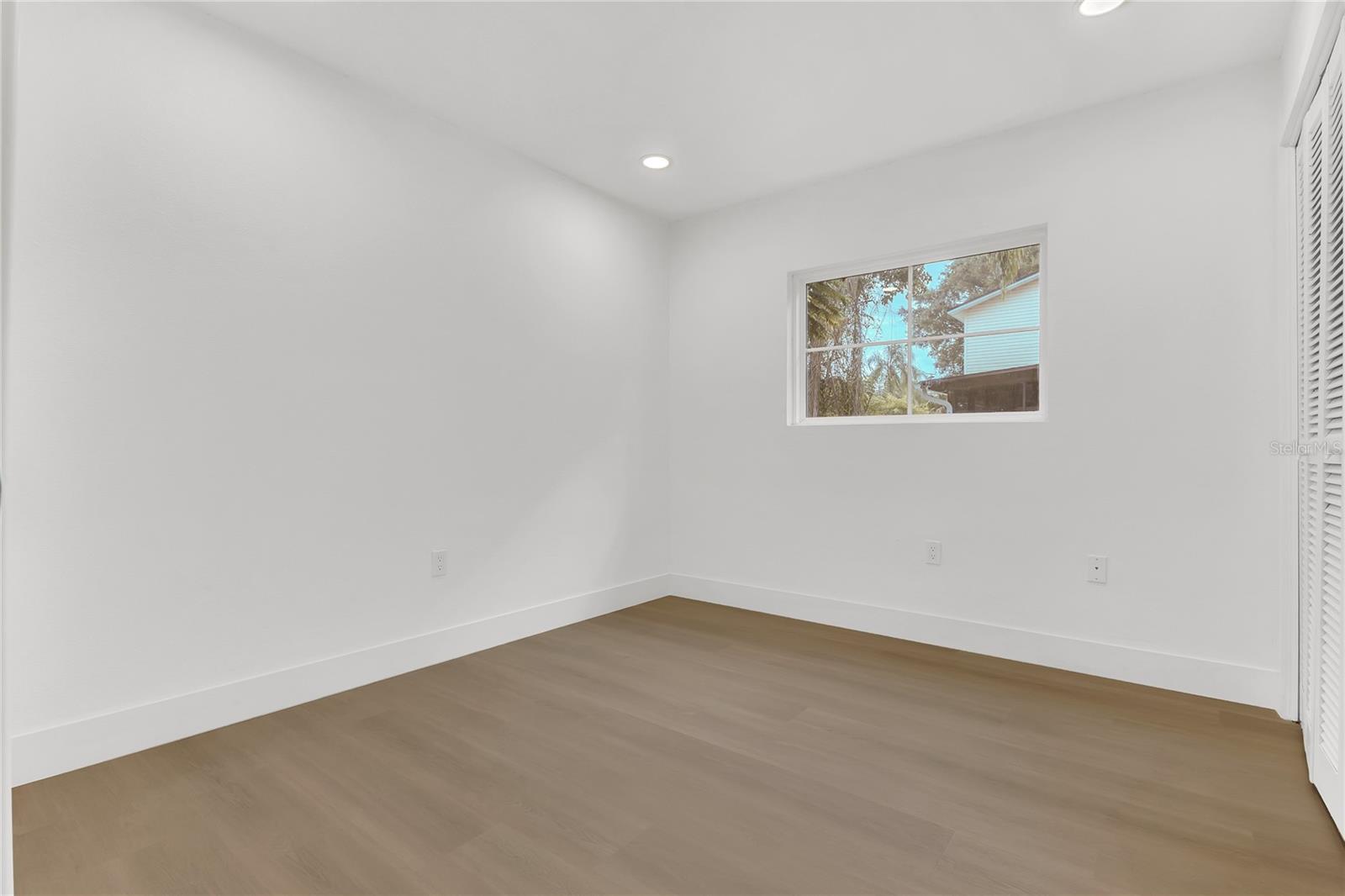 HEATHER OAKS UNIT 2 - Residential