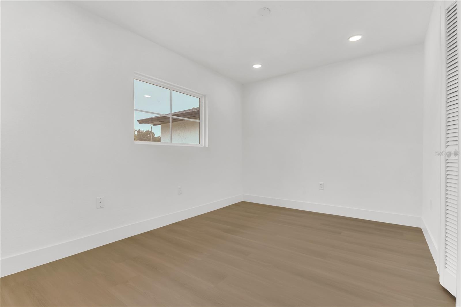 HEATHER OAKS UNIT 2 - Residential