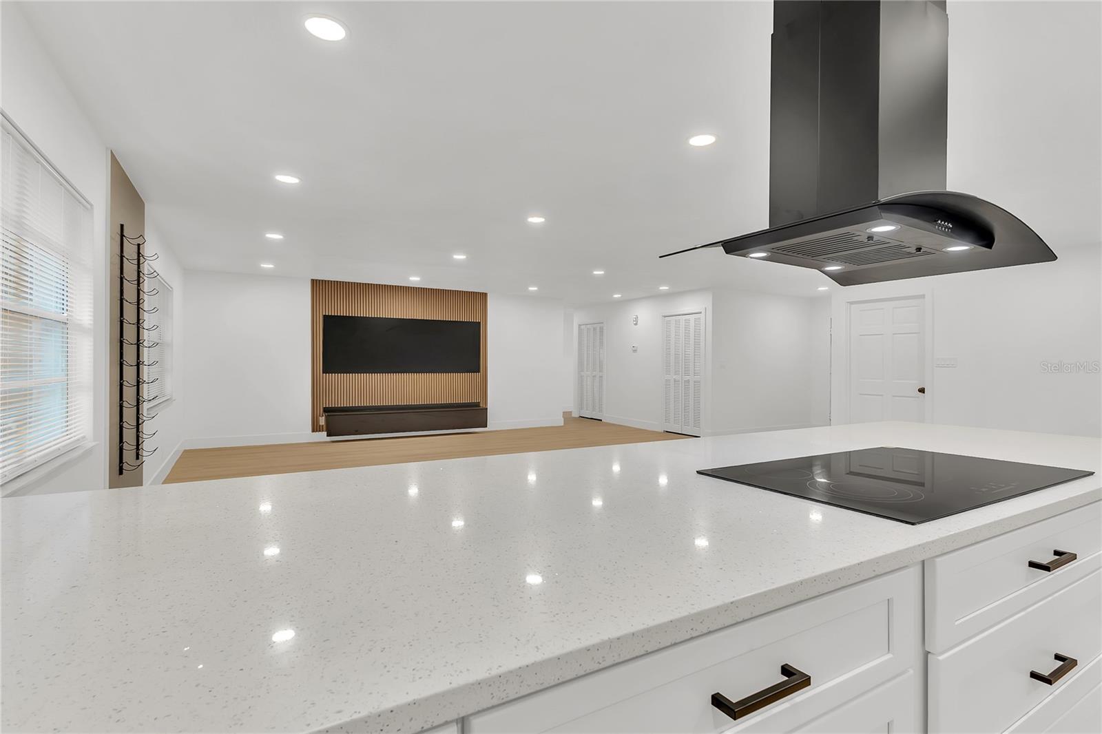 HEATHER OAKS UNIT 2 - Residential