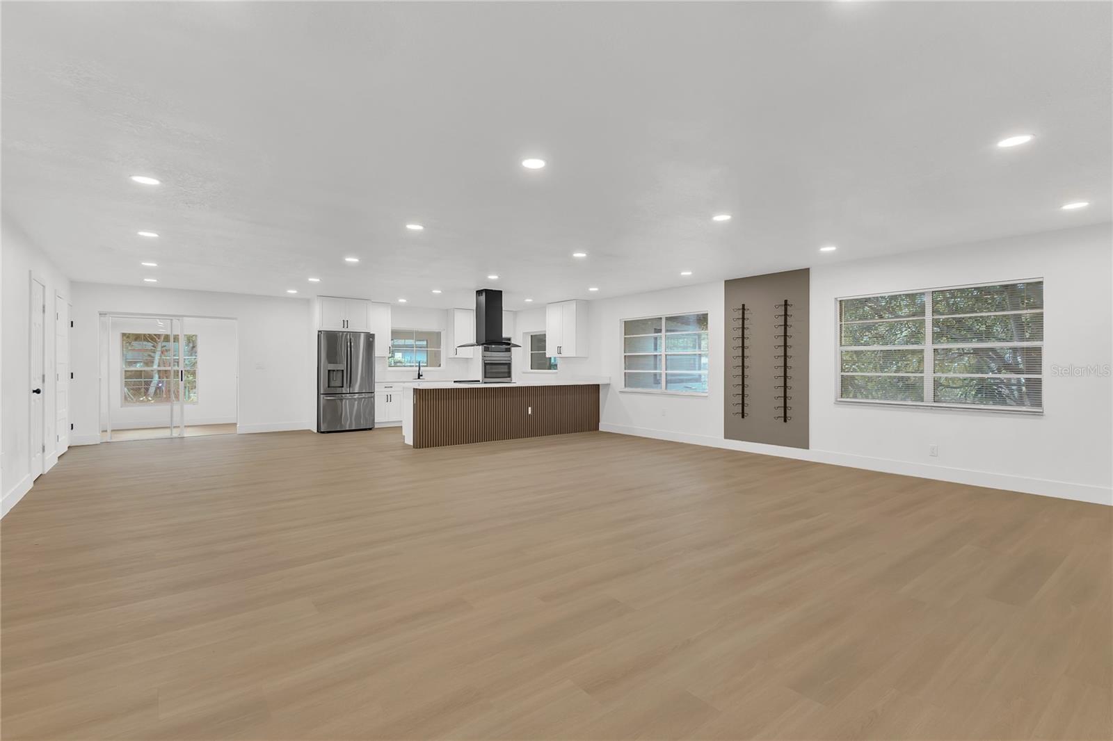 HEATHER OAKS UNIT 2 - Residential