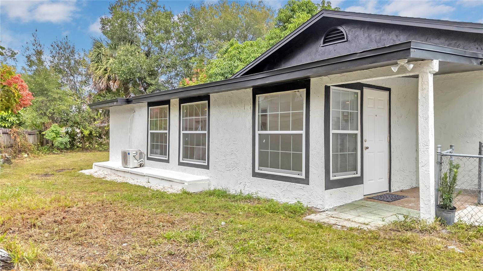 HEATHER OAKS UNIT 2 - Residential