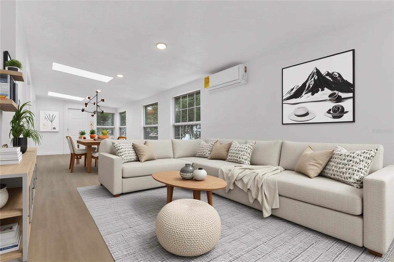 HEATHER OAKS UNIT 2 - Residential