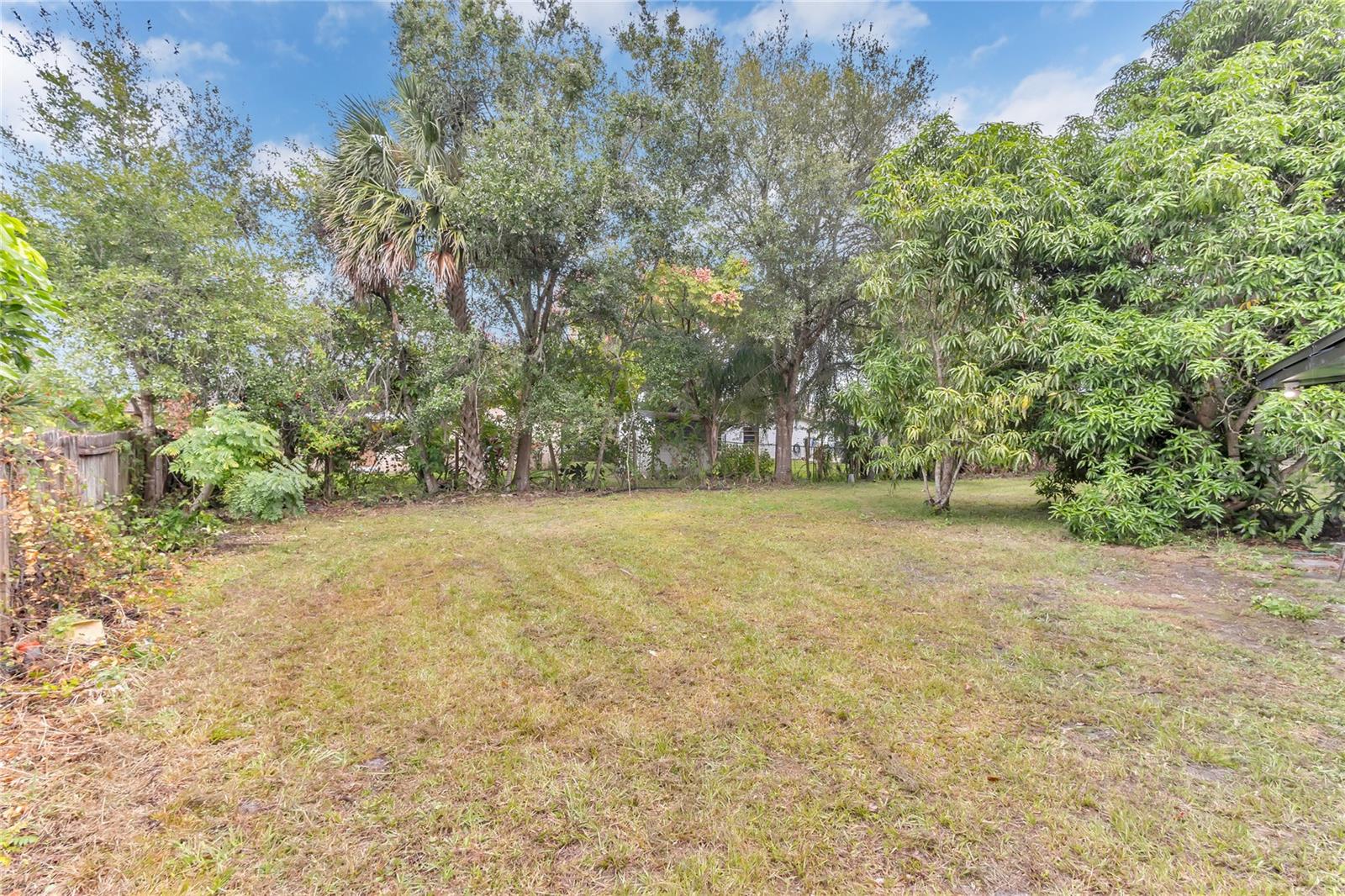 HEATHER OAKS UNIT 2 - Residential