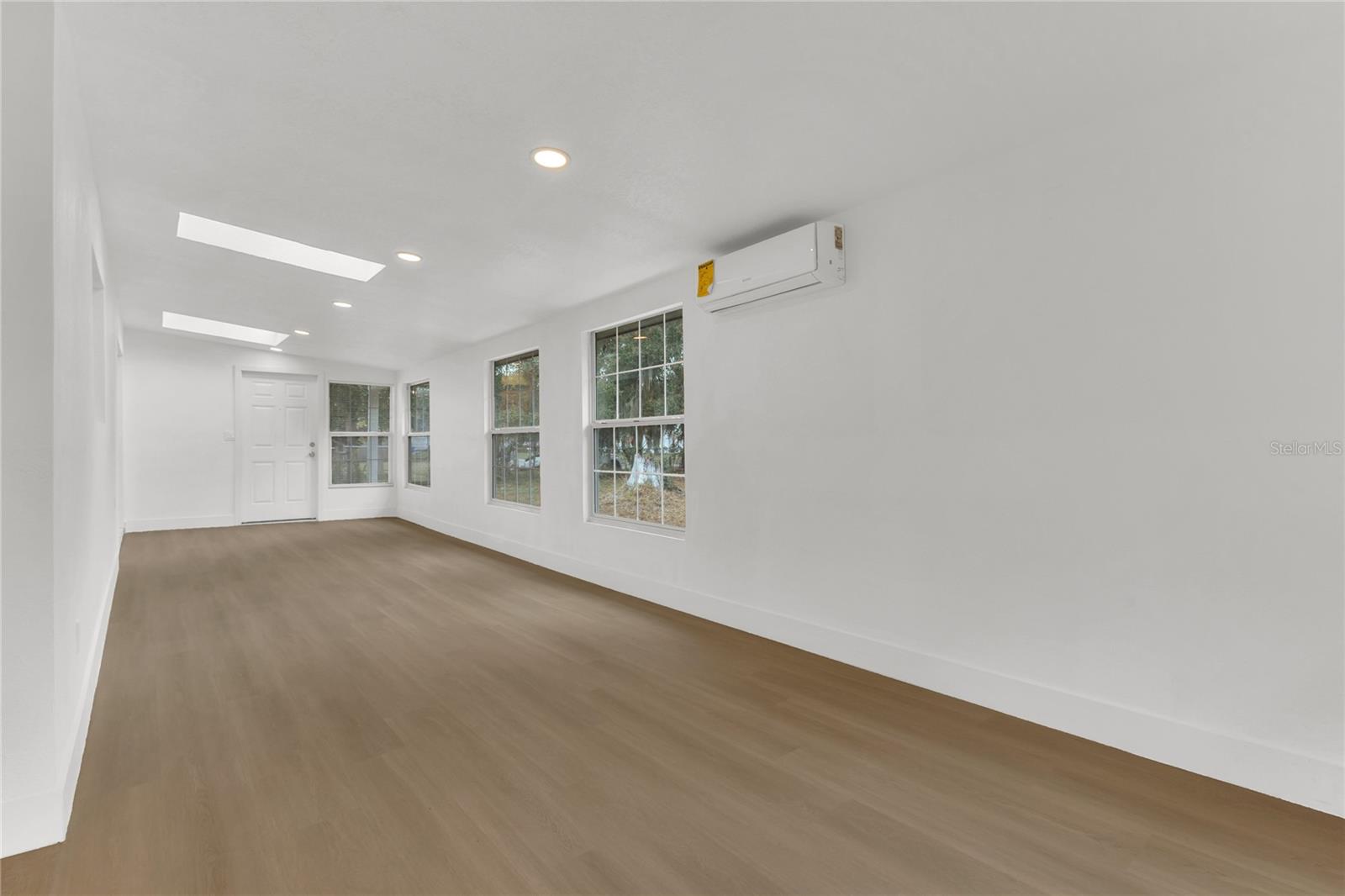 HEATHER OAKS UNIT 2 - Residential