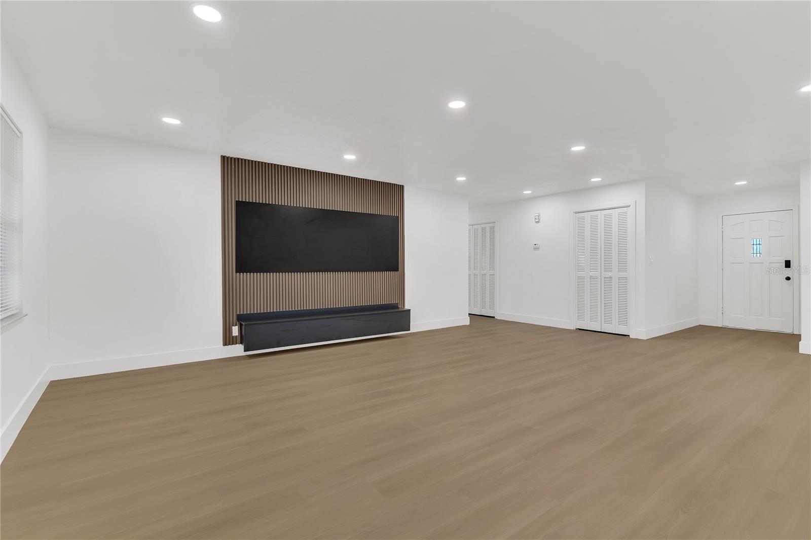 HEATHER OAKS UNIT 2 - Residential