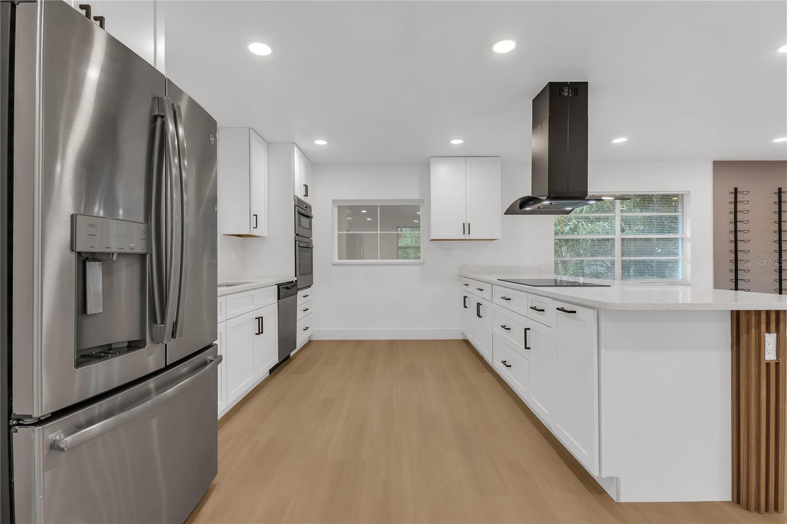 HEATHER OAKS UNIT 2 - Residential