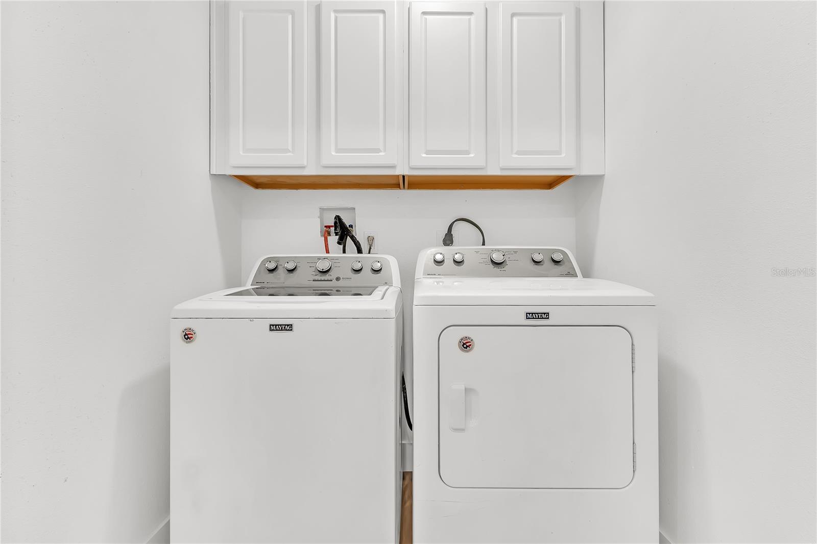 HEATHER OAKS UNIT 2 - Residential