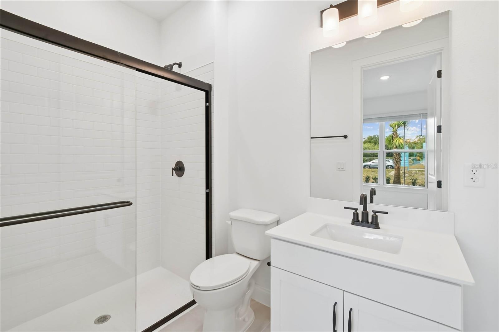 TOWNES AT NORTHLAKE - Residential