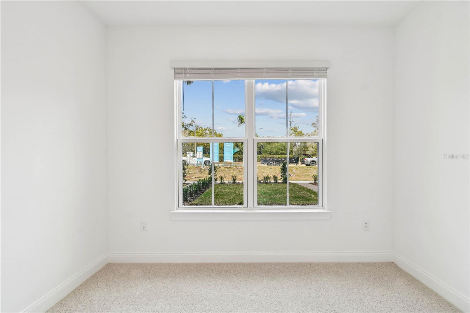 TOWNES AT NORTHLAKE - Residential