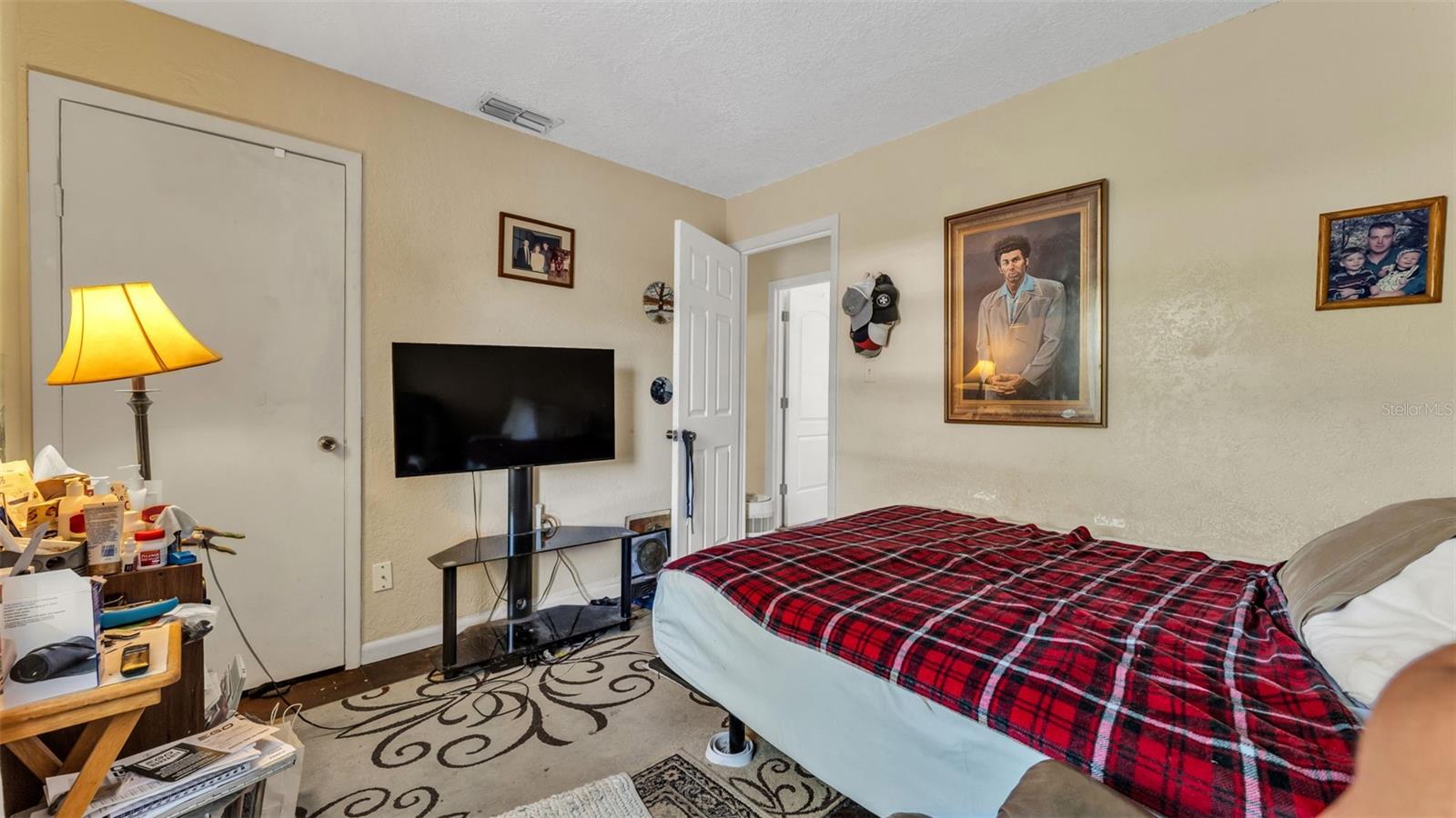 PINESTHE - Residential