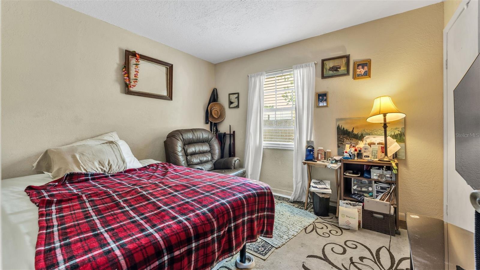 PINESTHE - Residential