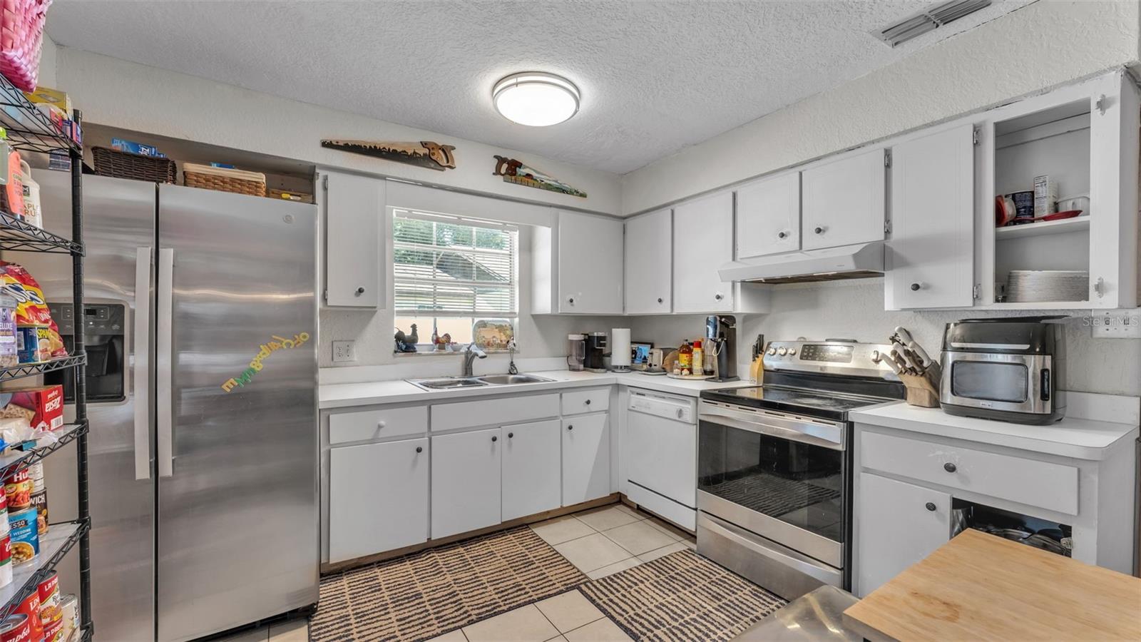 PINESTHE - Residential