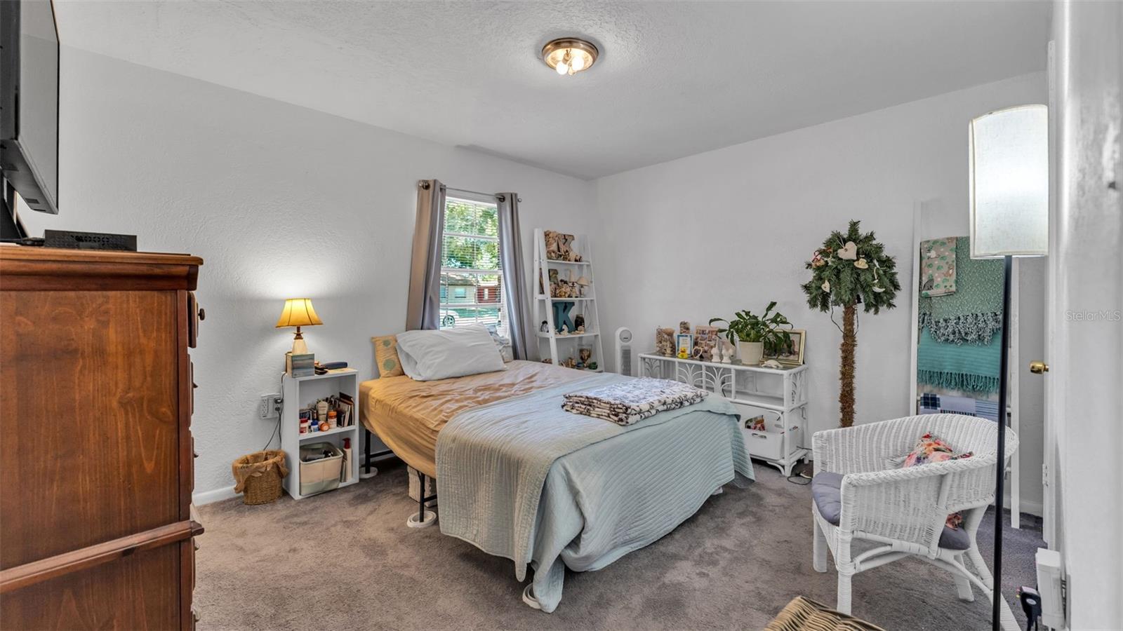 PINESTHE - Residential