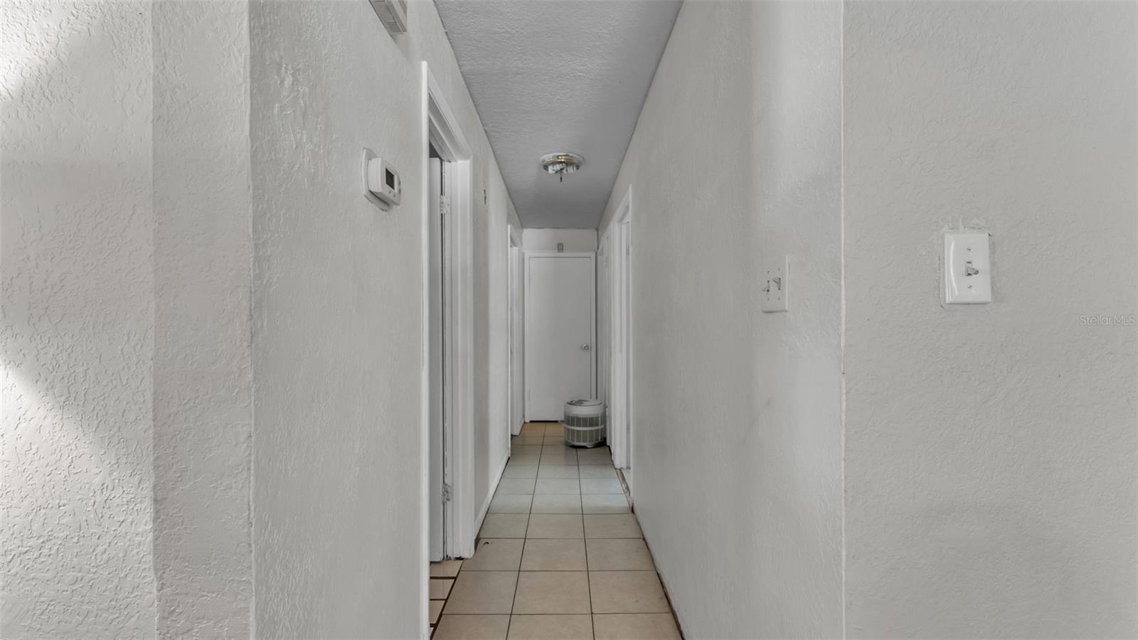 PINESTHE - Residential