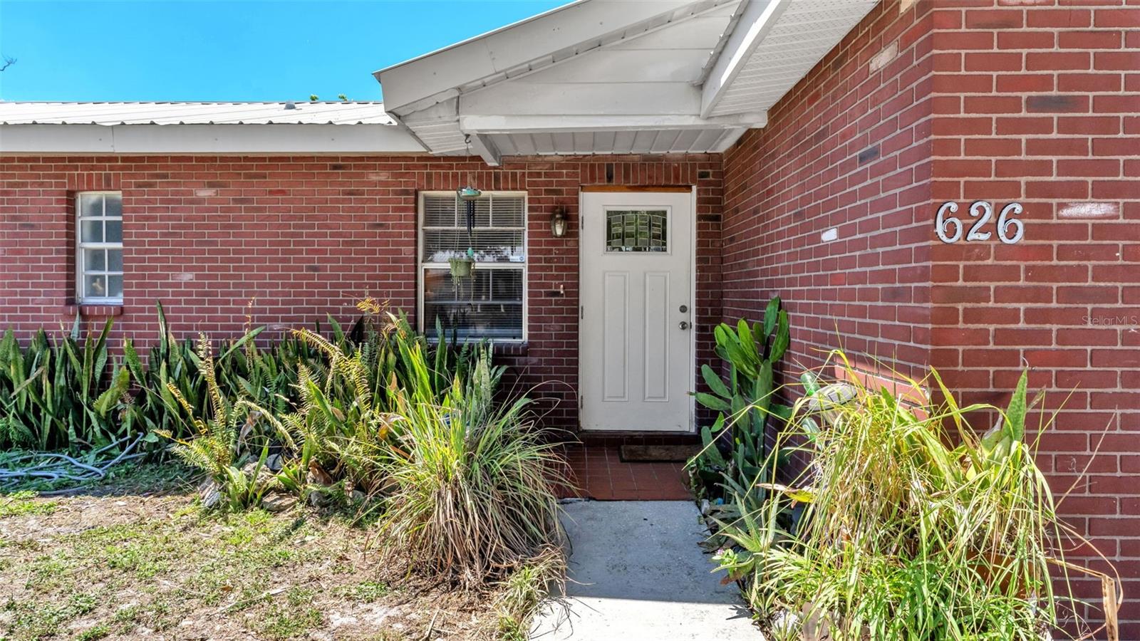 PINESTHE - Residential