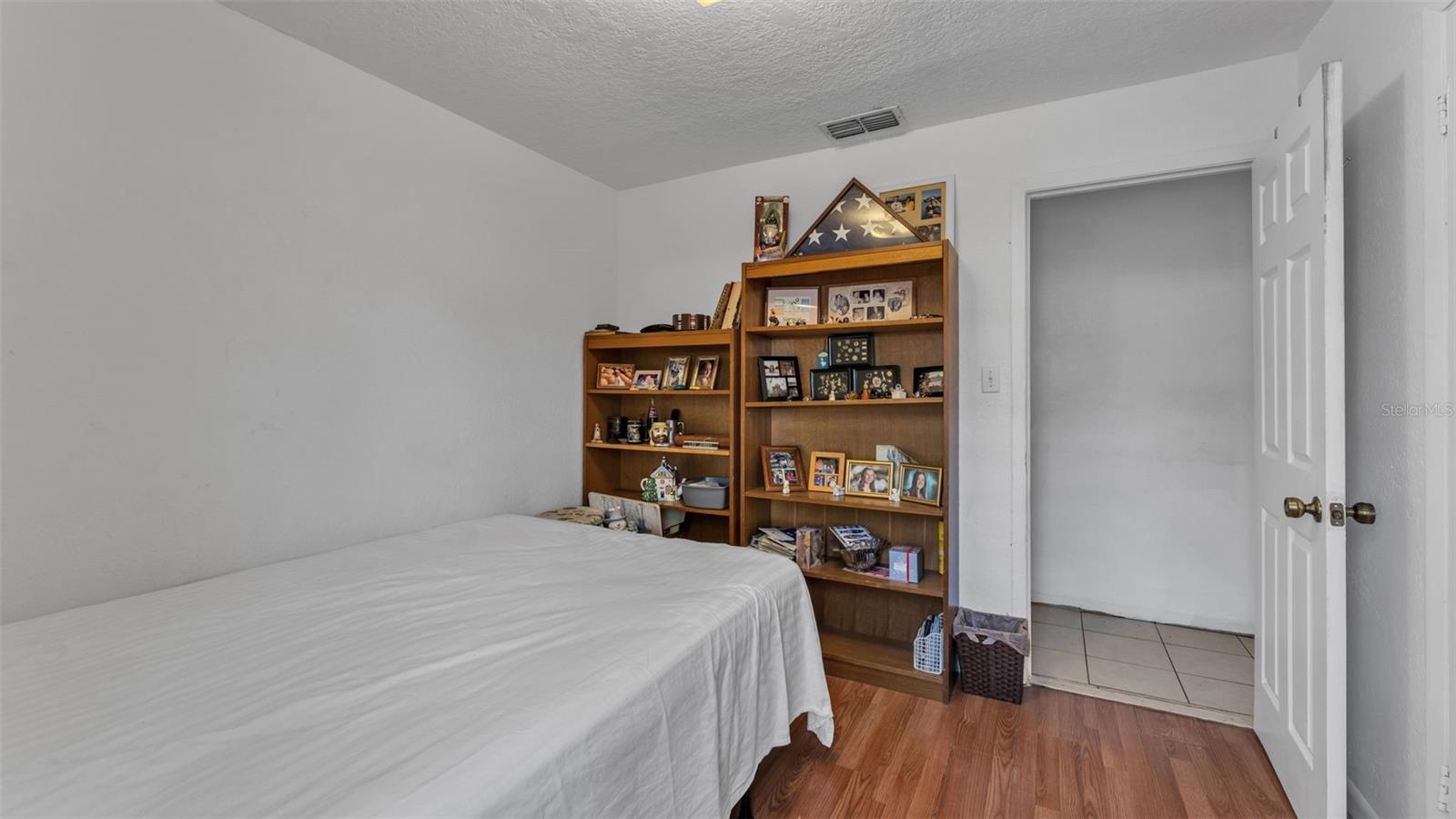 PINESTHE - Residential