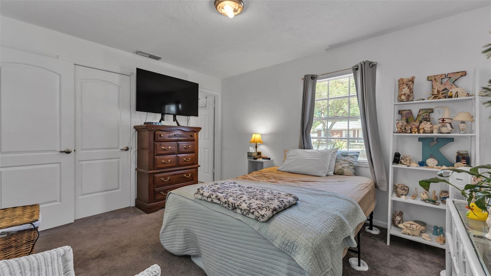 PINESTHE - Residential