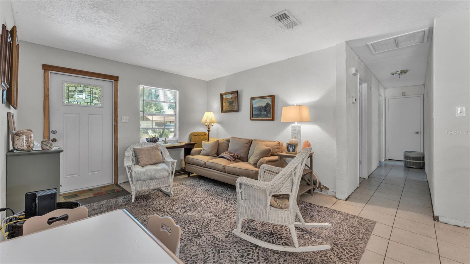 PINESTHE - Residential