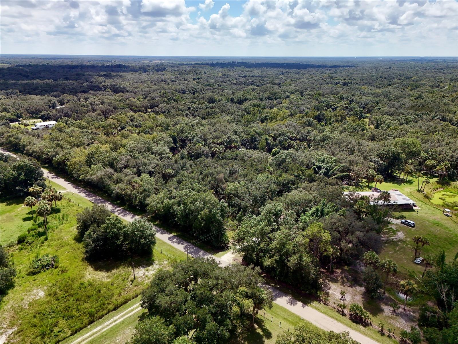 8671 SW OPOSSUM TRAIL