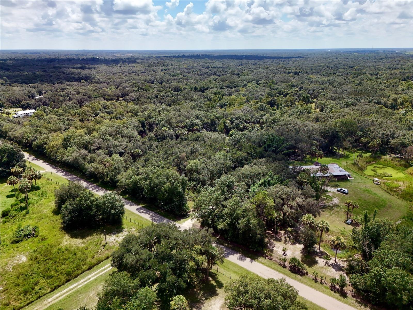 8671 SW OPOSSUM TRAIL