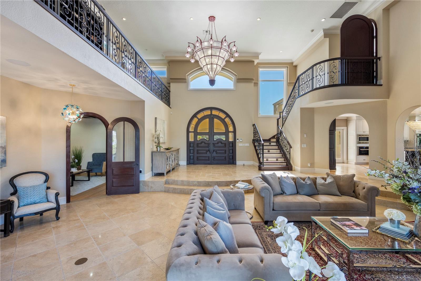 8866 DARLENE DRIVE