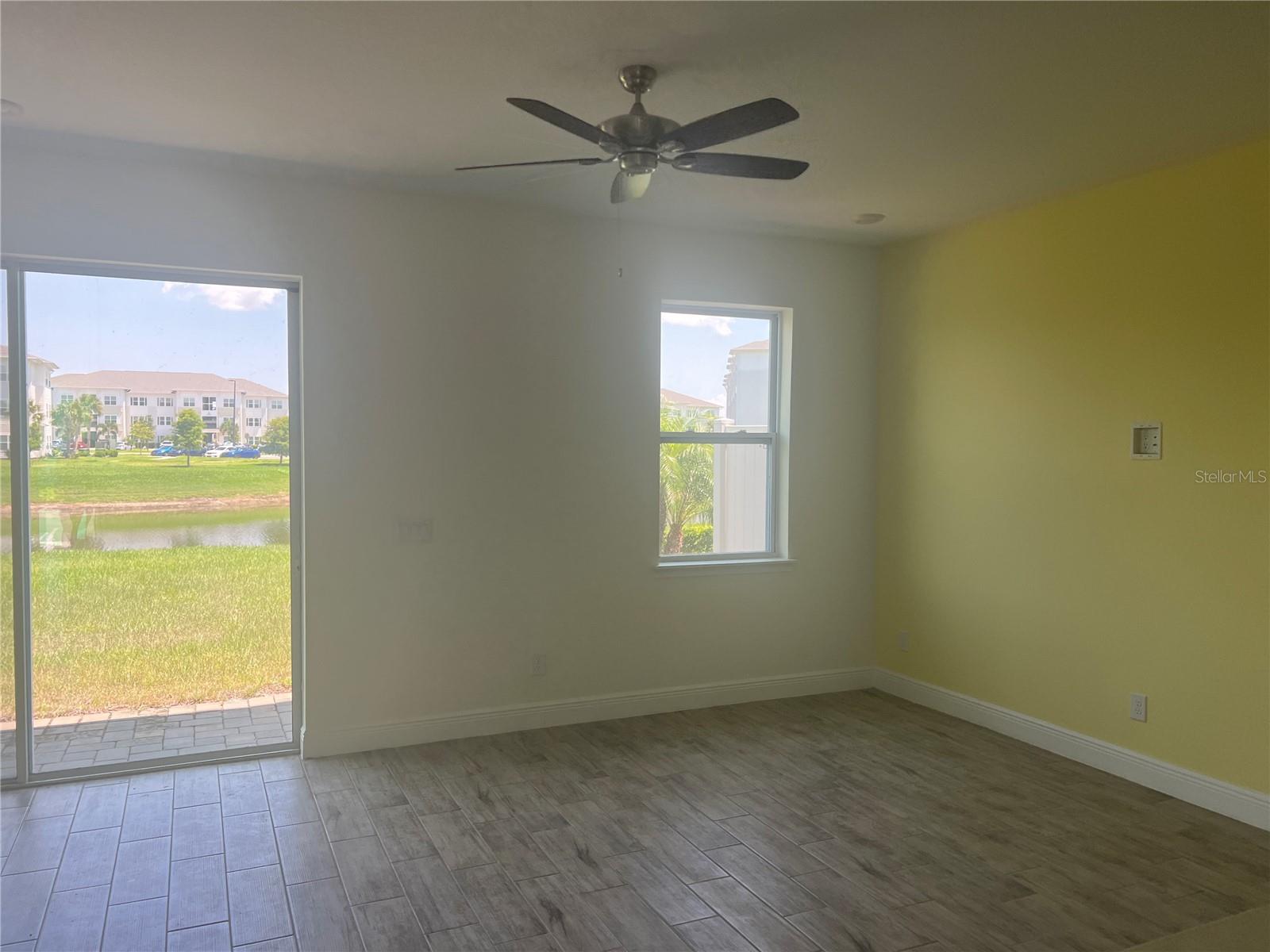 3069 CARIBBEAN SOUL DRIVE